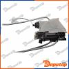 Serrure de porte gauche pour KIA | EZC-KA-036, 81310-1Y030